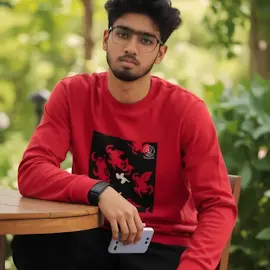 siam hossain profile image
