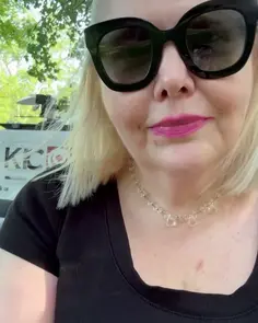 Featured post 4