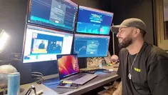 Featured post 8