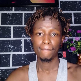 Francis Bala profile image