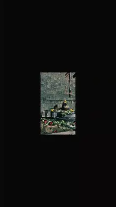 Featured post 1