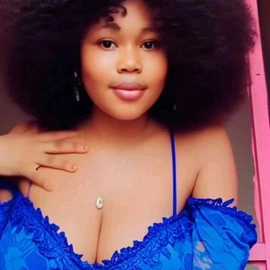 JESSICA 💁‍♀️ profile image