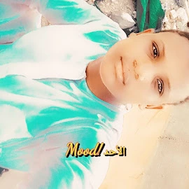 عبد المجيد profile image