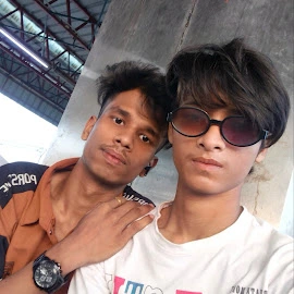 Alijan Alam profile image