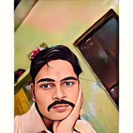 Sushil Kumar profile image