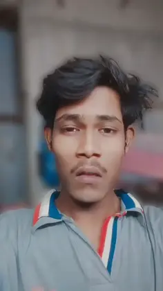 Featured post 3