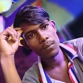 KARIBUL ALI profile image
