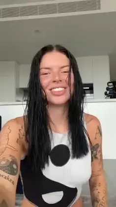 Featured post 2