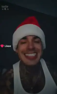 Featured post 2