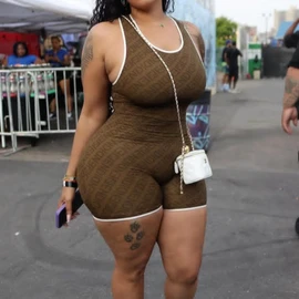 the real chela profile image