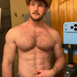 clark gallagher profile image
