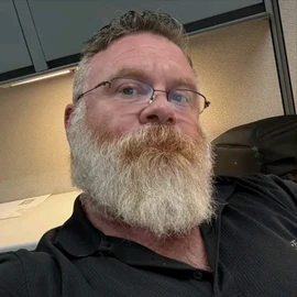 Brad Allison profile image