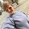 Creator avatar