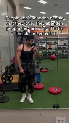 Featured post 1