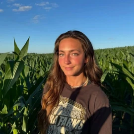 Laura Farm profile image