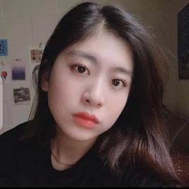 kim woo James profile image