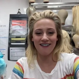 Sarah Donna profile image