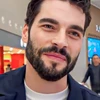 Creator avatar