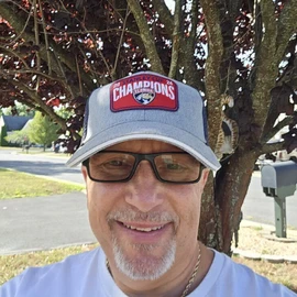 john lietão profile image