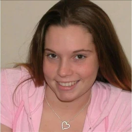 Jessica Sandra profile image