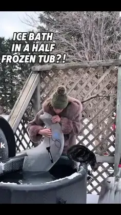 Featured post 1