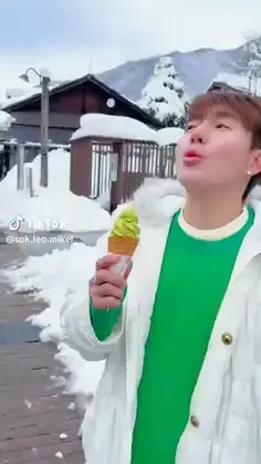 Featured post 1