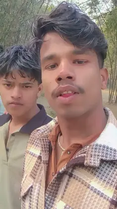 Featured post 2