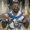 Creator avatar