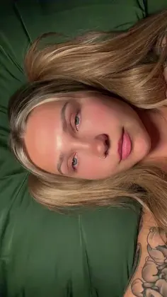 Featured post 6
