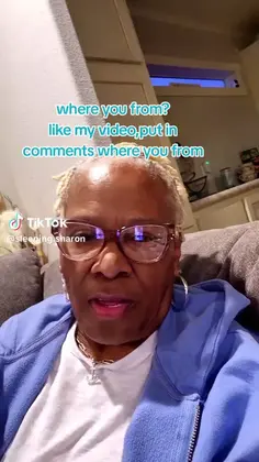 Featured post 2