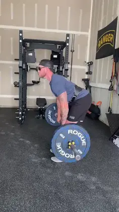 Featured post 1