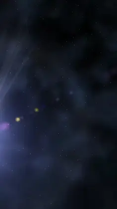 Featured post 1