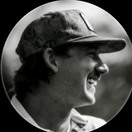 Morgan wallen profile image