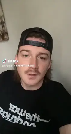 Featured post 1