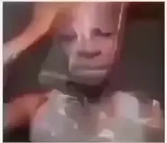 Featured post 1