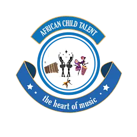 African Child talent profile image