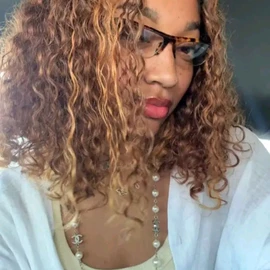 angel Reese profile image