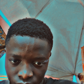 Musa Sparter profile image