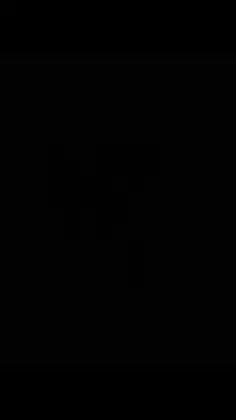 Featured post 4