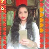 Creator avatar