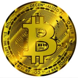 Godwin Dashe profile image