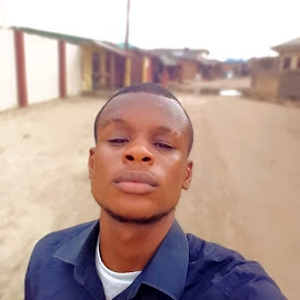 danny wrld profile image