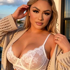 Priscilla Morales profile image