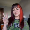 Creator avatar
