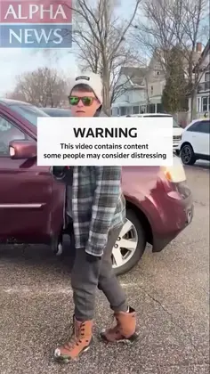 Featured post 1