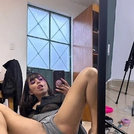 Luna luuvz profile image