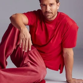 Pablo Alborán profile image