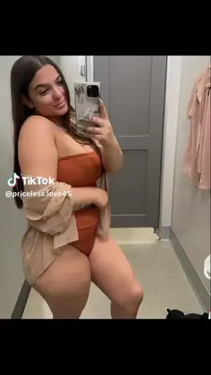 Featured post 1