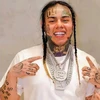 Creator avatar