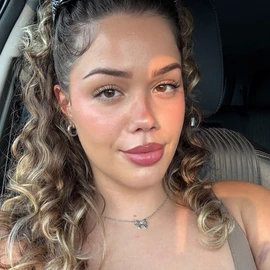 Sandy Charee profile image